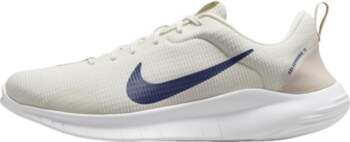 Nike Flex Experience Run 12 Sail