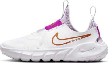 Nike Flex Runner 2 Comfortable Slip