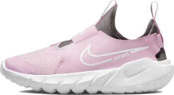 Nike Flex Runner 2 GS Rozā