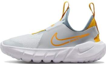 Nike Flex Runner 2 PS Aura