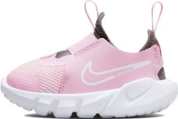 Nike Flex Runner 2 TD Rozā