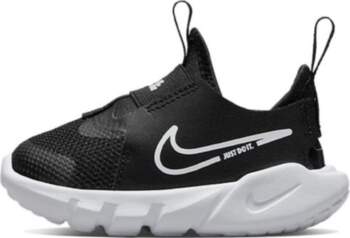 Nike Flex Runner 2 TDV Melni