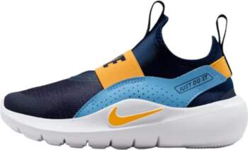 Nike Flex Runner 4 PS Midnight