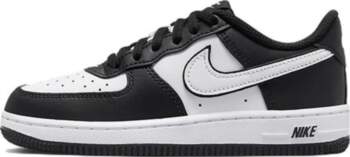 Nike Force 1 07 PS Panda