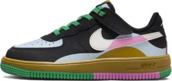 Nike Force 1 Low EasyOn LV8