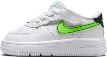 Nike Force 1 Low EasyOn TD