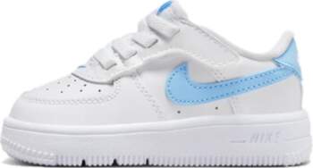 Nike Force 1 Low EasyOn TD