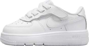 Nike Force 1 Low EasyOn TD