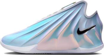 Nike GT Future EP All-Star Warning
