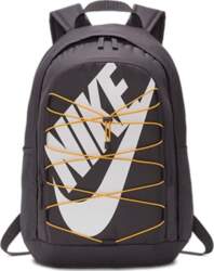 Nike Hayward Polyester Backpack Regular Unisex