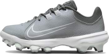 Nike  Hyperdiamond 4 Pro MCS Wolf