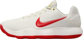 Nike Hyperdunk 2017 Low EP Lunar