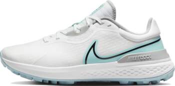 Nike Infinity Pro 2 Wide White