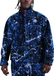 Nike Inter Milan Canwell Glacier Se
