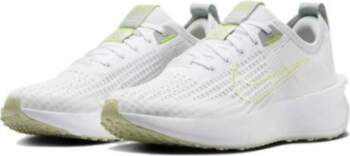 Nike Interact Run Comfort Versatile Low-Top