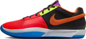 Nike Ja 1 EP All-Star -