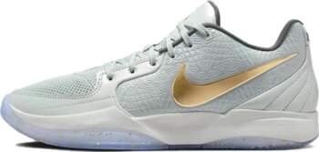 Nike Ja 2 EP Tree Top