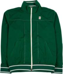 Nike Jackets & Coats Men`s Green