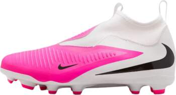 Nike Jr. Phantom 6 High Academy