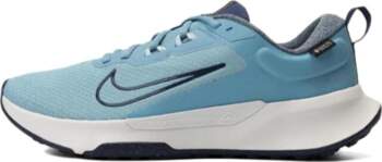 Nike Juniper Trail 2 GORE‑TEX Thunder