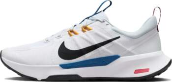 Nike Juniper Trail 2 Next Nature