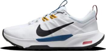 Nike Juniper Trail 2 Next Nature