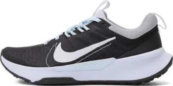 Nike Juniper Trail 2 Next Nature