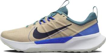 Nike Juniper Trail 2 Next Nature