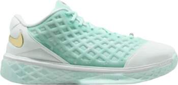 Nike Kobe 3 Low Protro `CHBL`