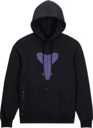 Nike Kobe Dri FIT Standard Issue