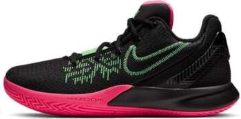 Nike Kyrie Flytrap 2 EP `Hyper
