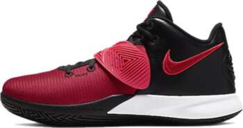 Nike Kyrie Flytrap 3 EP `University