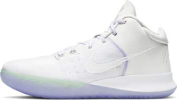Nike Kyrie Flytrap 4 EP Balts