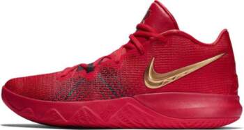 Nike Kyrie FlyTrap Ep University Basketbola