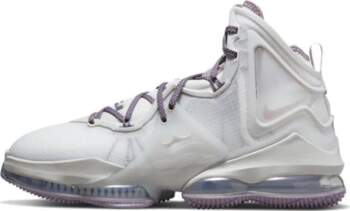 Nike LeBron 19 EP Strive For