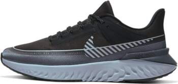 Nike Legend React 2 Shield Reflective