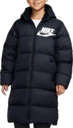 Nike Lightweight Woven Soft Long Down
