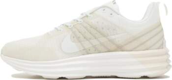 Nike Lunar Roam Phantom Light Bone