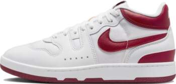 Nike Mac Attack QS SP Red