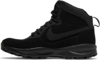 Nike Manoadome `Triple Black` 844358-003 EU