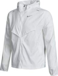 Nike Men`s Repel Packable Windrunner Jacket