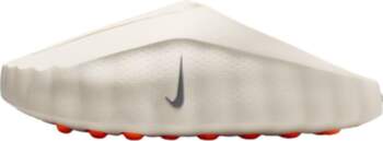 Nike Mind 001 No Special Function