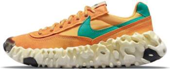 Nike Overbreak Sp `Pollen Rise` DA9784-201