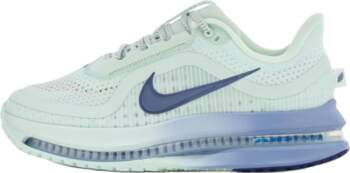 Nike Pegasus Premium Barely Green Work