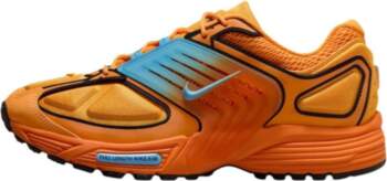 Nike Pegasus Wave Gradient Cage -