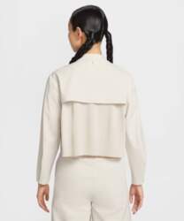 Nike Perfect Stretch Solid Loose Long