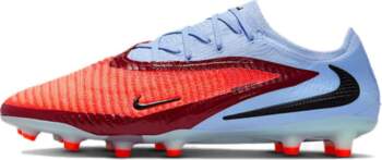 Nike Phantom 6 Low Elite AG