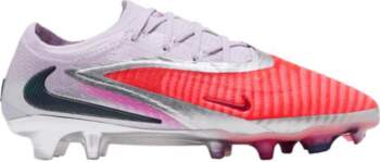 Nike Phantom 6 Low Elite FG