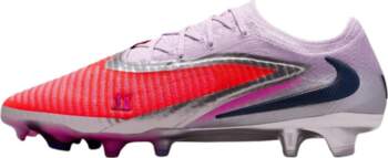 Nike Phantom 6 Low Elite FG