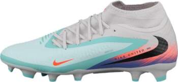 Nike Phantom 6 Profesionāli Modes MG